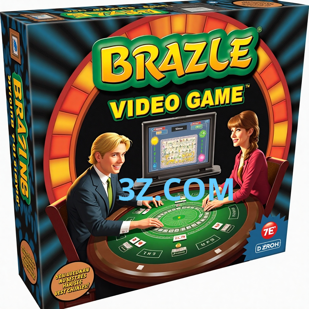 A Arte do Poker: Estratégia e Habilidade no 35t.COM